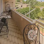 아파트 Domus Herculaneum *