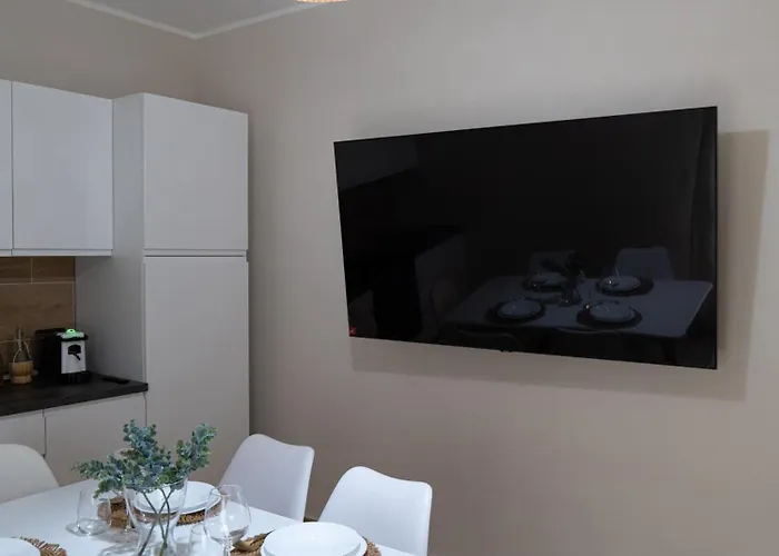 Domus Herculaneum * Ercolano