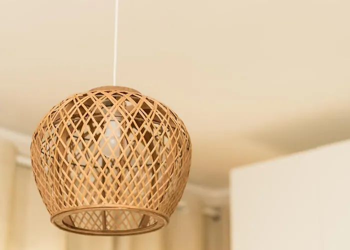 Apartament Domus Herculaneum