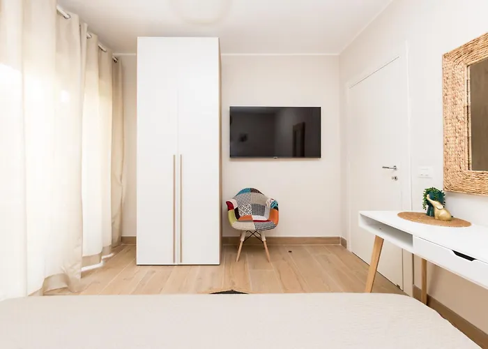 Domus Herculaneum * Ercolano