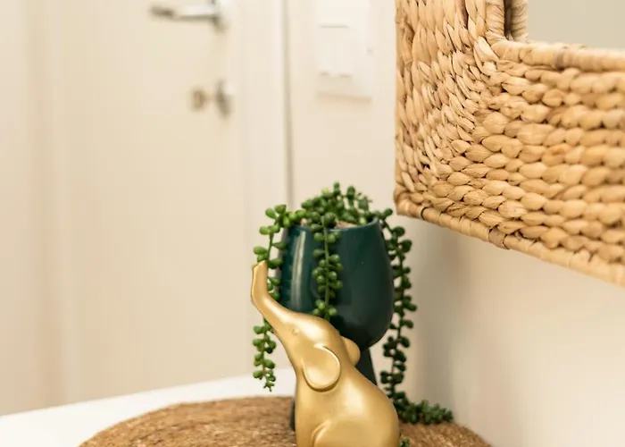 Domus Herculaneum Ercolano