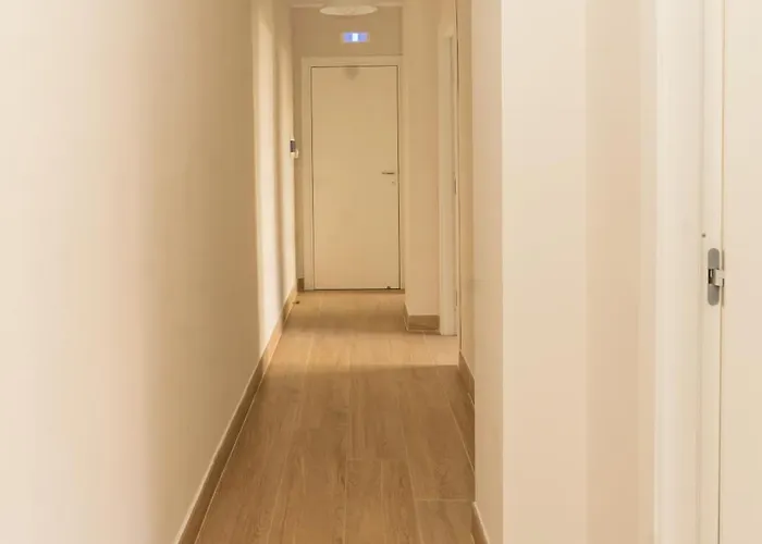 Domus Herculaneum * Ercolano