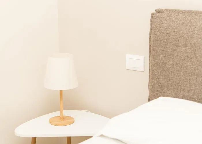 Apartament Domus Herculaneum