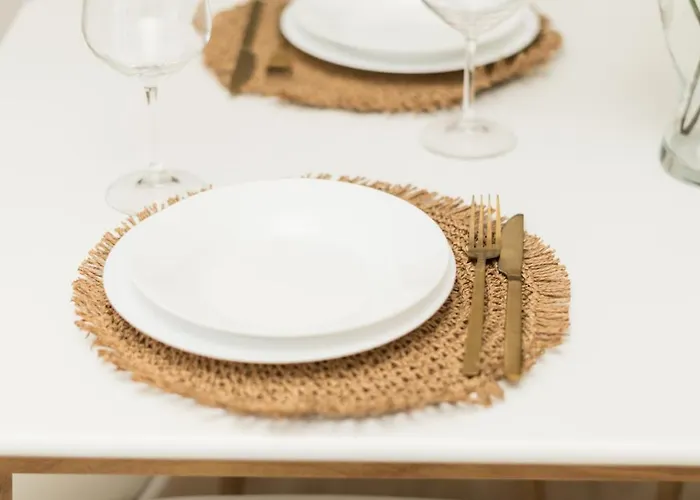 Apartament Domus Herculaneum *